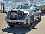 New 2025 GMC Sierra 2500 Denali Ultimate Crew Cab 4WD Pickup for sale #25G340 - photo 5