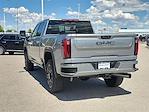 New 2025 GMC Sierra 2500 Denali Ultimate Crew Cab 4WD Pickup for sale #25G340 - photo 9