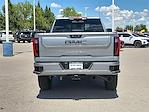 New 2025 GMC Sierra 2500 Denali Ultimate Crew Cab 4WD Pickup for sale #25G340 - photo 10