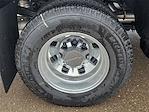 New 2025 GMC Sierra 3500 Denali Ultimate Crew Cab 4WD Pickup for sale #25G346 - photo 5