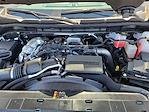 New 2025 GMC Sierra 3500 Base Crew Cab 4WD Pickup for sale #25G347 - photo 13