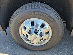 New 2025 GMC Sierra 3500 Base Crew Cab 4WD Pickup for sale #25G347 - photo 14