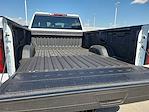 New 2025 GMC Sierra 3500 Base Crew Cab 4WD Pickup for sale #25G347 - photo 15