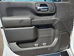 New 2025 GMC Sierra 3500 Base Crew Cab 4WD Pickup for sale #25G347 - photo 18