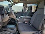 New 2025 GMC Sierra 3500 Base Crew Cab 4WD Pickup for sale #25G347 - photo 19