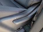 New 2025 GMC Sierra 3500 Base Crew Cab 4WD Pickup for sale #25G347 - photo 20