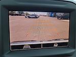 New 2025 GMC Sierra 3500 Base Crew Cab 4WD Pickup for sale #25G347 - photo 21