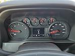 New 2025 GMC Sierra 3500 Base Crew Cab 4WD Pickup for sale #25G347 - photo 23