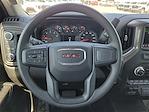 New 2025 GMC Sierra 3500 Base Crew Cab 4WD Pickup for sale #25G347 - photo 24