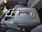 New 2025 GMC Sierra 3500 Base Crew Cab 4WD Pickup for sale #25G347 - photo 25