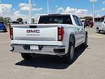 New 2025 GMC Sierra 1500 Pro Crew Cab 4WD Pickup for sale #25G352 - photo 11