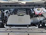 New 2025 GMC Sierra 1500 Pro Crew Cab 4WD Pickup for sale #25G352 - photo 13