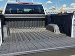 New 2025 GMC Sierra 1500 Pro Crew Cab 4WD Pickup for sale #25G352 - photo 15