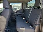 New 2025 GMC Sierra 1500 Pro Crew Cab 4WD Pickup for sale #25G352 - photo 16