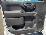 New 2025 GMC Sierra 1500 Pro Crew Cab 4WD Pickup for sale #25G352 - photo 18