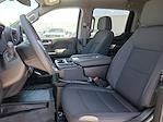 New 2025 GMC Sierra 1500 Pro Crew Cab 4WD Pickup for sale #25G352 - photo 19