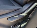 New 2025 GMC Sierra 1500 Pro Crew Cab 4WD Pickup for sale #25G352 - photo 20