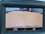New 2025 GMC Sierra 1500 Pro Crew Cab 4WD Pickup for sale #25G352 - photo 21