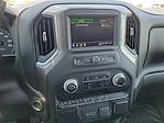 New 2025 GMC Sierra 1500 Pro Crew Cab 4WD Pickup for sale #25G352 - photo 22