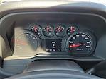 New 2025 GMC Sierra 1500 Pro Crew Cab 4WD Pickup for sale #25G352 - photo 23