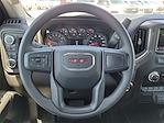 New 2025 GMC Sierra 1500 Pro Crew Cab 4WD Pickup for sale #25G352 - photo 24