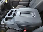 New 2025 GMC Sierra 1500 Pro Crew Cab 4WD Pickup for sale #25G352 - photo 25