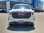 New 2025 GMC Sierra 1500 Pro Crew Cab 4WD Pickup for sale #25G352 - photo 4