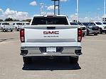 New 2025 GMC Sierra 1500 Pro Crew Cab 4WD Pickup for sale #25G352 - photo 10