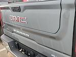 New 2025 GMC Sierra 1500 SLT Crew Cab 4WD Pickup for sale #25G355 - photo 4