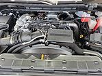 New 2025 GMC Sierra 3500 Base Crew Cab 4WD Pickup for sale #25G359 - photo 13