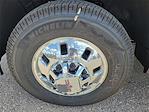 New 2025 GMC Sierra 3500 Base Crew Cab 4WD Pickup for sale #25G359 - photo 14