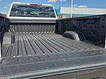 New 2025 GMC Sierra 3500 Base Crew Cab 4WD Pickup for sale #25G359 - photo 15