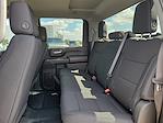 New 2025 GMC Sierra 3500 Base Crew Cab 4WD Pickup for sale #25G359 - photo 16