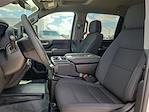 New 2025 GMC Sierra 3500 Base Crew Cab 4WD Pickup for sale #25G359 - photo 19