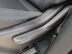 New 2025 GMC Sierra 3500 Base Crew Cab 4WD Pickup for sale #25G359 - photo 20