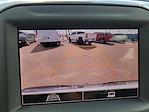 New 2025 GMC Sierra 3500 Base Crew Cab 4WD Pickup for sale #25G359 - photo 21