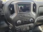New 2025 GMC Sierra 3500 Base Crew Cab 4WD Pickup for sale #25G359 - photo 22