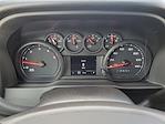 New 2025 GMC Sierra 3500 Base Crew Cab 4WD Pickup for sale #25G359 - photo 23