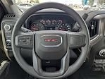 New 2025 GMC Sierra 3500 Base Crew Cab 4WD Pickup for sale #25G359 - photo 24