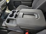 New 2025 GMC Sierra 3500 Base Crew Cab 4WD Pickup for sale #25G359 - photo 25