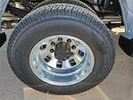 New 2025 GMC Sierra 3500 Base Crew Cab 4WD Pickup for sale #25G359 - photo 5