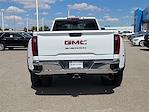 New 2025 GMC Sierra 3500 Base Crew Cab 4WD Pickup for sale #25G359 - photo 10