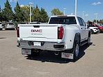 New 2025 GMC Sierra 3500 Base Crew Cab 4WD Pickup for sale #25G361 - photo 10