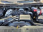 New 2025 GMC Sierra 3500 Base Crew Cab 4WD Pickup for sale #25G361 - photo 13