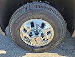 New 2025 GMC Sierra 3500 Base Crew Cab 4WD Pickup for sale #25G361 - photo 14