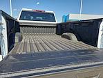 New 2025 GMC Sierra 3500 Base Crew Cab 4WD Pickup for sale #25G361 - photo 15