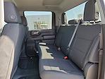 New 2025 GMC Sierra 3500 Base Crew Cab 4WD Pickup for sale #25G361 - photo 16