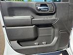 New 2025 GMC Sierra 3500 Base Crew Cab 4WD Pickup for sale #25G361 - photo 18