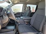 New 2025 GMC Sierra 3500 Base Crew Cab 4WD Pickup for sale #25G361 - photo 19