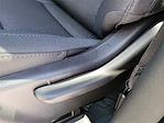 New 2025 GMC Sierra 3500 Base Crew Cab 4WD Pickup for sale #25G361 - photo 20